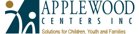 Applewood Centers Inc.